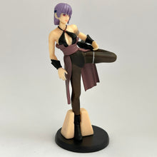 Cargar imagen en el visor de la galería, Dead or Alive Ultimate - Ayane - Trading Figure - HGIF DOA Ultimate Costume Variations
