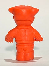 Load image into Gallery viewer, Yatterman - Boyacky Butsukusa - Eraser Figure - Orange
