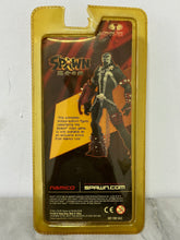 Cargar imagen en el visor de la galería, Spawn: Unmei no Kusari / Armageddon - Exclusive Action Figure - Limited Edition
