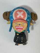 Cargar imagen en el visor de la galería, One Piece Trading Figures - Mini Figure
