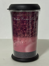 Cargar imagen en el visor de la galería, Disney Characters - Minnie Mouse - Tumbler
