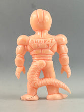 Cargar imagen en el visor de la galería, Dragon Ball Z - Cooler - Eraser Figure
