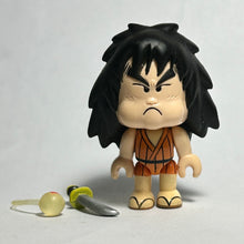 Cargar imagen en el visor de la galería, Dragon Ball Z - Yajirobe - Action Figure

