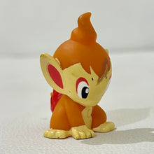 Cargar imagen en el visor de la galería, Pocket Monsters Diamond &amp; Pearl - Hikozaru / Chimchar - Pokémon Kids D&amp;P
