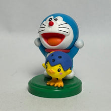 Load image into Gallery viewer, Doraemon - Trading Figure - Choco Egg - Shin Nobita to Tetsujin Heidan (15)
