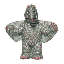 Cargar imagen en el visor de la galería, Ultraman - Hydra - U. Series No. 5 - Keshigomu - Eraser
