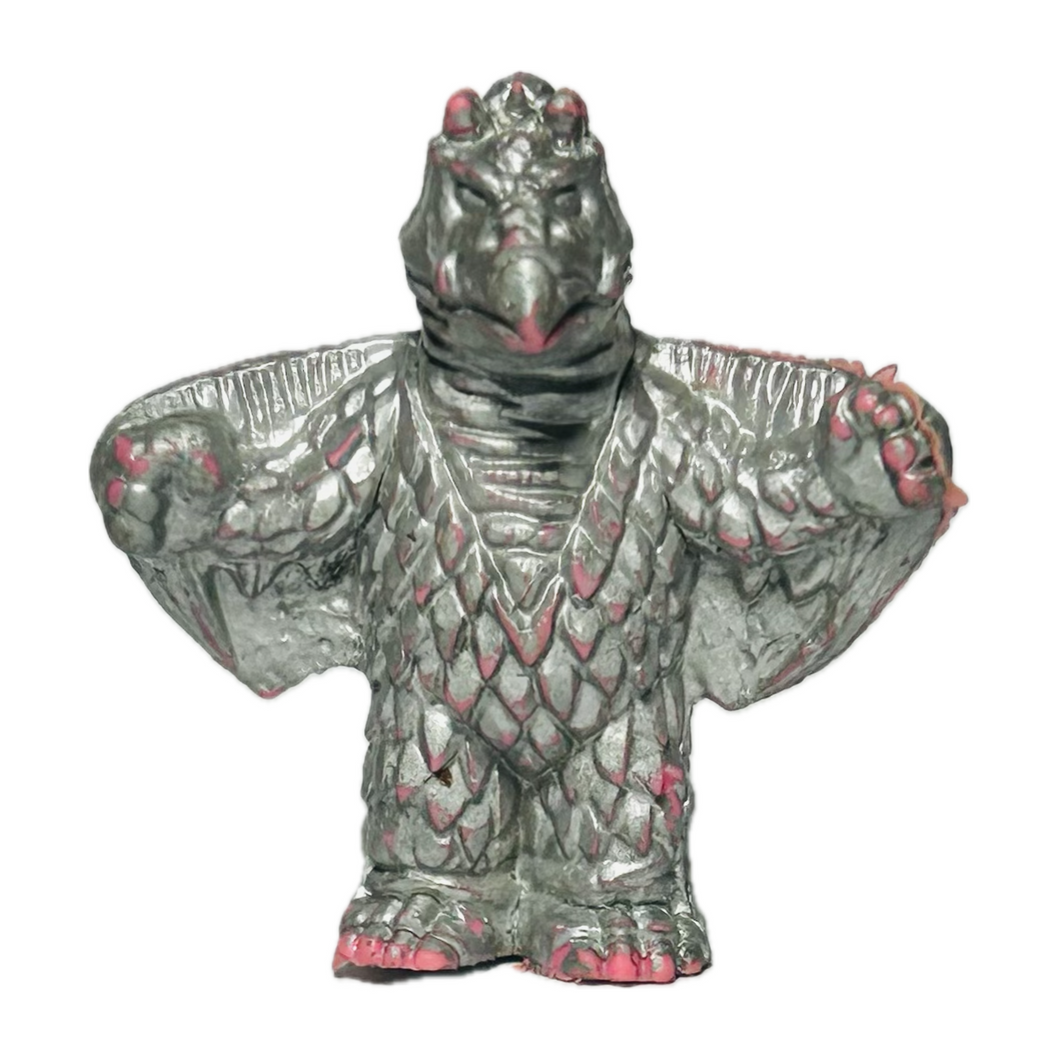 Ultraman - Hydra - U. Series No. 5 - Keshigomu - Eraser