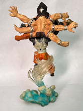 Load image into Gallery viewer, Kinnikuman the Great vs. Ashuraman - Figure - Kinniku Buster
