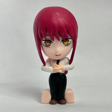 Load image into Gallery viewer, Chainsaw Man - Makima - Trading Figure - FiguTTO
