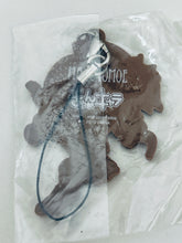 Cargar imagen en el visor de la galería, Mahou Shoujo Madoka☆Magica - Tomoe Mami - Rubber Strap

