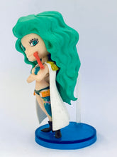 Load image into Gallery viewer, One Piece - Boa Sandersonia - OP World Collectable Figure vol.22 - WCF (TV181)
