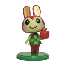 Cargar imagen en el visor de la galería, Animal Crossing - Lillian - Figure - Choco Egg (08)
