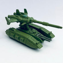 Cargar imagen en el visor de la galería, Mobile Suit Z Gundam - Magella Attack - MS Selection 18 - Trading Figure
