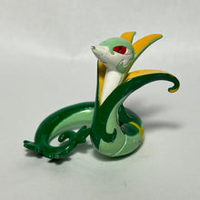 Load image into Gallery viewer, Pokémon BW - Serperior - Trading Figure - Monster Collection
