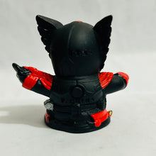 Cargar imagen en el visor de la galería, Kamen Rider OOO - Trading Figure - TaJaDoru Combo - Ningyou Sukui
