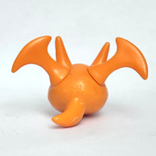 Cargar imagen en el visor de la galería, Dragon Quest - Drake Slime - Mini Figure Collection
