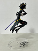 Cargar imagen en el visor de la galería, One Piece Film Red - Brook - Figure
