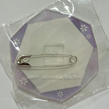 Load image into Gallery viewer, BanG Dream! Girls Band Party! - Wakamiya Eve - Acrylic Badge
