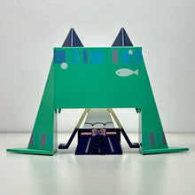 Load image into Gallery viewer, Vocaloid - Hatsune Miku - Doll - Graphig ++
