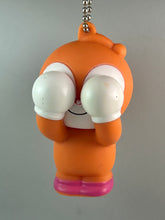 Load image into Gallery viewer, Sore Ike! Anpanman - Donkinchan - Squeeze Mascot
