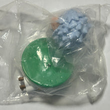 Cargar imagen en el visor de la galería, Katekyou Hitman REBORN! - Byakuran - Trading Figure
