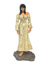 Cargar imagen en el visor de la galería, Berserk - Casca - Mini Berserk Volume II (Anger)
