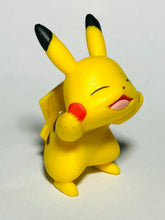 Cargar imagen en el visor de la galería, Pokémon / Pocket Monsters - Putitto Pikachu 2 - Secret ver.
