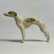 Load image into Gallery viewer, Whippet - Trading Figure - Miniature - 009
