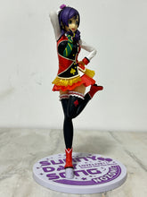 Load image into Gallery viewer, Love Live! - Toujou Nozomi - SPM Figure - Sunny Day Song
