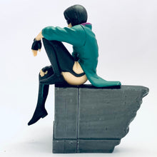 Cargar imagen en el visor de la galería, Ghost in the Shell - Kusanagi Motoko - Koukaku Kidotai Collection Figure Box Edition
