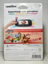 Load image into Gallery viewer, amiibo - Diddy Kong - Super Smash Bros. Series

