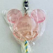 Load image into Gallery viewer, Disney Characters - Mickey Mouse - Lollipop Mascot Strap
