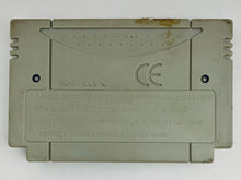 Cargar imagen en el visor de la galería, Smart Genius Education Computer Software - Famiclone - FC / NES - Vintage - Cart
