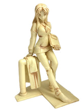 Cargar imagen en el visor de la galería, s-CRY-ed - Kiryuu Mimori - Figure
