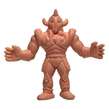 Cargar imagen en el visor de la galería, Kinnikuman - Akuma Shogun (A) - Eraser Mini Figure (24)
