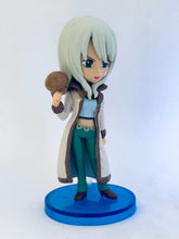 Load image into Gallery viewer, One Piece - Nico Olvia - OP World Collectable Figure vol.30 - WCF (TV244
