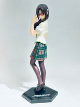 Cargar imagen en el visor de la galería, Evangelion Shin Gekijouban - Makinami Mari Illustrious - Trading Figure
