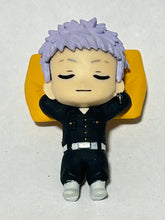 Cargar imagen en el visor de la galería, Tokyo卍Revengers - Mitsuya Takashi - Mini Figure - Nemurasetai
