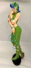 Cargar imagen en el visor de la galería, Jojo&#39;s Bizarre Adventure - Stone Ocean - Jolyne Cujoh - Grandista - #2
