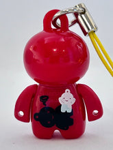 Load image into Gallery viewer, ANIZO8 100% Reality Mind - Anizo - Mascot Strap
