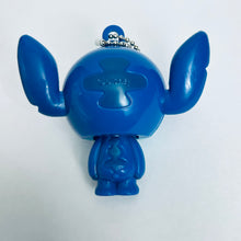 Load image into Gallery viewer, Lilo &amp; Stitch - Stitch - Pop-Up Body Unique Mascot
