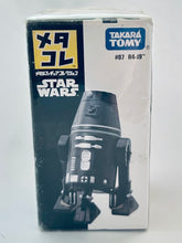 Load image into Gallery viewer, Star Wars: Episode IV – A New Hope - R4-I9 - MetaColle
