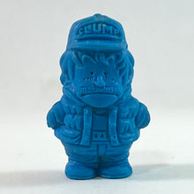 Cargar imagen en el visor de la galería, Dr Slump - Norimaki Senbei - Keshigomu/Eraser - Blue ver.
