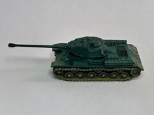 Cargar imagen en el visor de la galería, Stalin Heavy Tank Type II (IS-2m) - Miniature - WTM Tank
