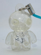 Load image into Gallery viewer, ANIZO8 100% Reality Mind - Anizo - Mascot Strap (2)
