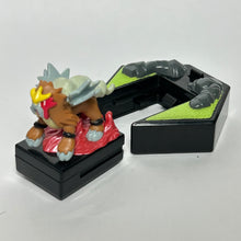 Load image into Gallery viewer, Pokémon DP - Entei - Figure - Toy
