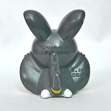 Cargar imagen en el visor de la galería, Pocket Monsters Best Wishes! - Emolga - Pokémon Kids BW ~ Janovy Hen ~
