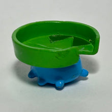 Load image into Gallery viewer, Pokémon - Hassboh / Lotad - Mini Figure
