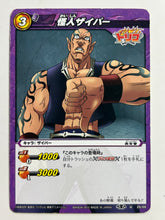 Load image into Gallery viewer, Toriko - Miracle Battle Carddass - TCG (Set of 46)
