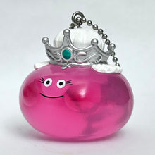 Cargar imagen en el visor de la galería, Dragon Quest Crystal Monsters Queen Slime Touhou-hen
